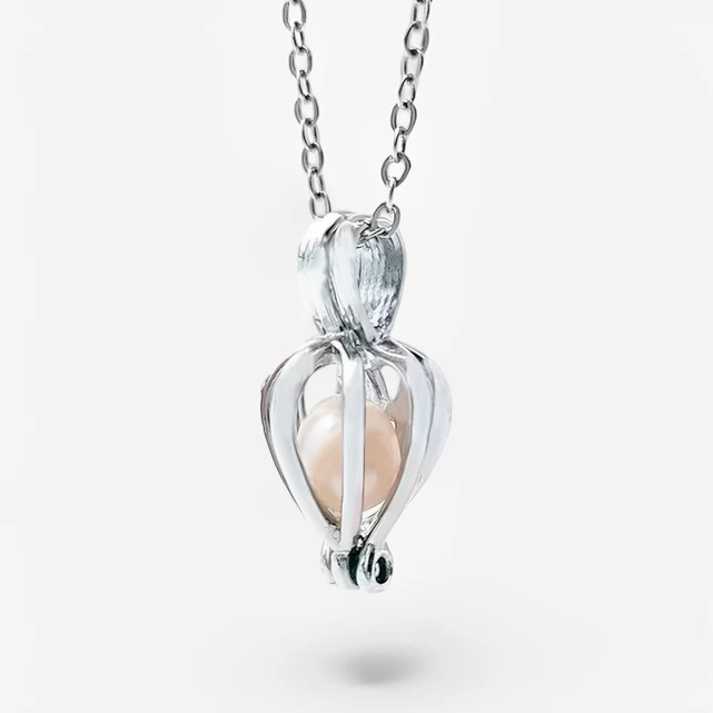 MagicPearl - Το Μαγικό Μαργαριτάρι