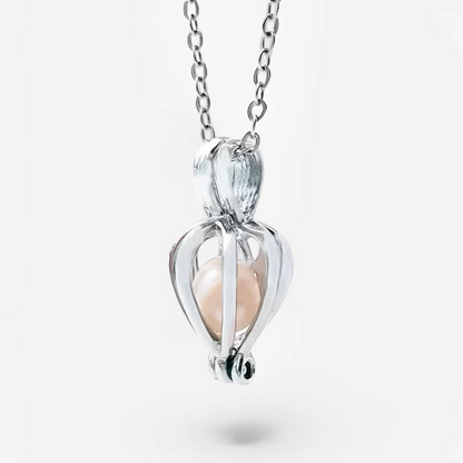 MagicPearl - Το Μαγικό Μαργαριτάρι