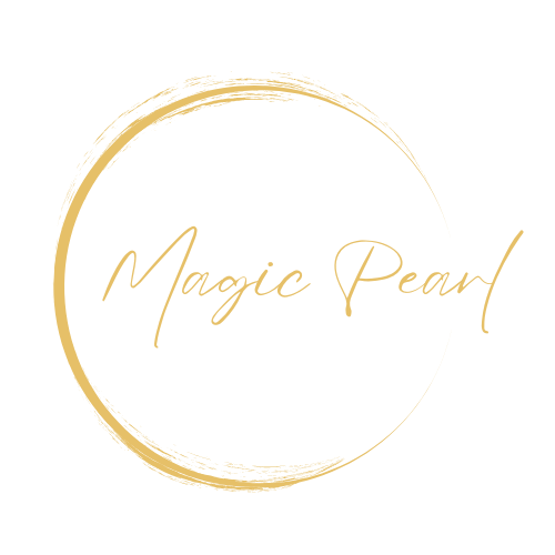 MagicPearl Greece