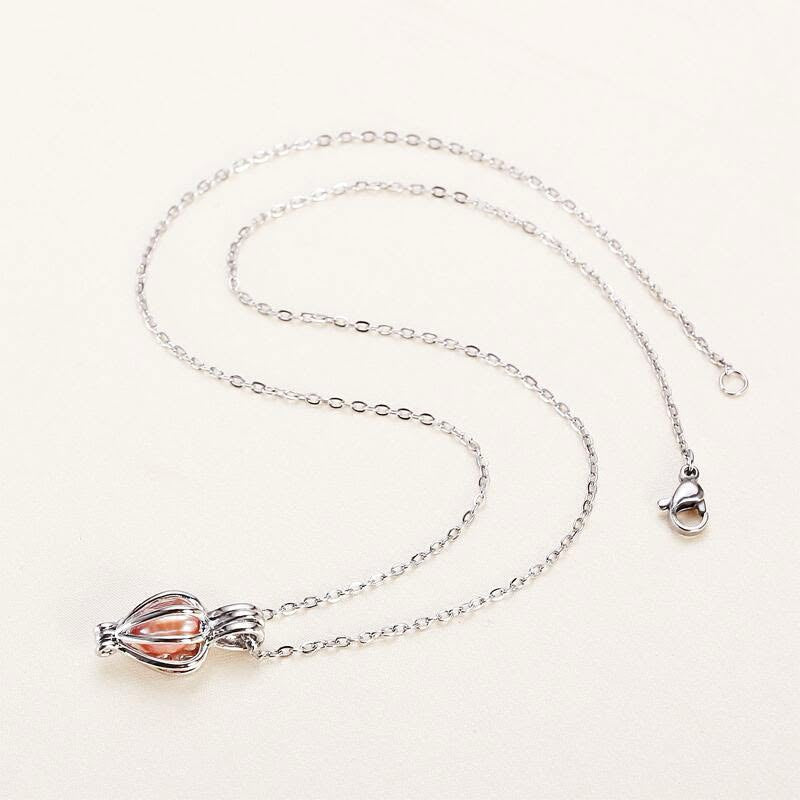 MagicPearl – Το μαγικό μαργαριτάρι