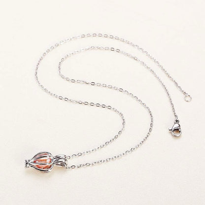 MagicPearl – Το μαγικό μαργαριτάρι