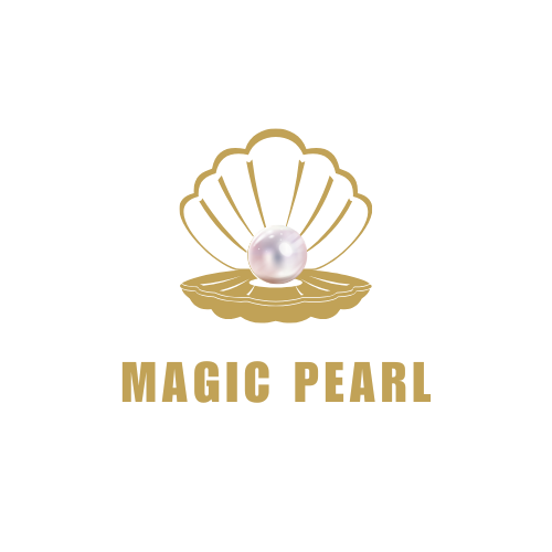 MagicPearlGR
